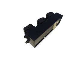 COMANDO VIDRO ELÉTRICO DIANT.ESQUERDO S10 TRAILBLAZER 2012/