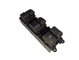 COMANDO VIDRO ELÉTRICO DIANT.ESQUERDO S10 TRAILBLAZER 2012/