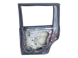 PORTA TRASEIRA DIREITA LIVINA 2010 2011 A 2014