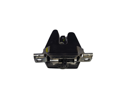 FECHADURA MECÂNIC PORTA MALA GOL G5 G6 G7 G8 09/23 FOX 04/10