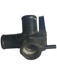 FLANGE CONEXÃO ÁGUA RADIADOR HYUNDAI HB20 2013 A 2019