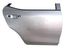 PORTA TRASEIRA DIREITA COROLLA 2015 2016 A 2019
