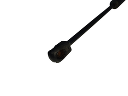 AMORTECEDOR TAMPA TRASEIRA MALA FOX 2003 A 2009