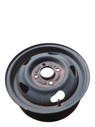 Roda Aro 13 Ford Ka 