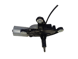 MOTOR LIMPADOR TRASE GOL PARATI FOX SPACEFOX POLO GOLF 03/18