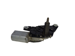 MOTOR LIMPADOR TRASE GOL PARATI FOX SPACEFOX POLO GOLF 03/18