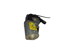 MOTOR LIMPADOR TRASE GOL PARATI FOX SPACEFOX POLO GOLF 03/18