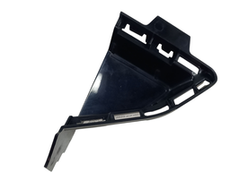 GRADE INFEIOR ESQUERDA PARACH BMW SÉRIE 3 G20 320 330 2023/