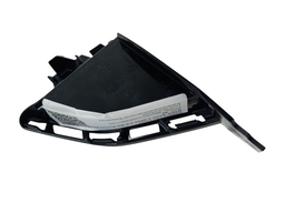 GRADE INFEIOR ESQUERDA PARACH BMW SÉRIE 3 G20 320 330 2023/