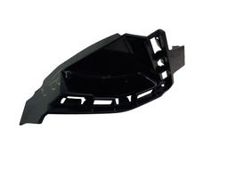 GRADE INFEIOR ESQUERDA PARACH BMW SÉRIE 3 G20 320 330 2023/