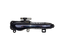 Maçaneta Externa Diant/Tras Dir Onix Tracker 20/ Montana 23/