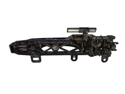 MAÇANETA EXTERNA DIANT/TRAS DIR ONIX TRACKER 20/ MONTANA 23/