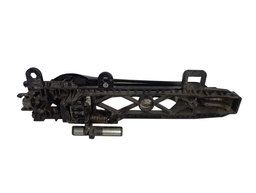 MAÇANETA EXTERNA DIANT/TRAS DIR ONIX TRACKER 20/ MONTANA 23/