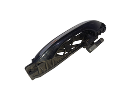 MAÇANETA EXTERNA DIANT/TRAS DIR ONIX TRACKER 20/ MONTANA 23/