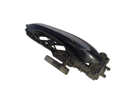 MAÇANETA EXTERNA DIANT/TRAS DIR ONIX TRACKER 20/ MONTANA 23/