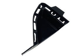 GRADE INFEIOR DIREITA PARACH BMW SÉRIE 3 G20 320 330 2023/