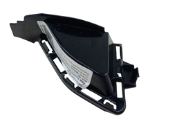 GRADE INFEIOR DIREITA PARACH BMW SÉRIE 3 G20 320 330 2023/