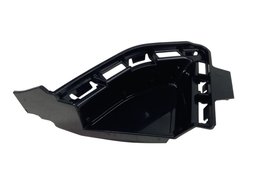 GRADE INFEIOR DIREITA PARACH BMW SÉRIE 3 G20 320 330 2023/