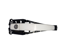 Maçaneta Externa Dianteira Esquerda S10 TrailBlazer 2012/...