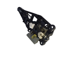 MAÇANETA EXTERNA DIANTEIRA ESQUERDA S10 TRAILBLAZER 2012/...