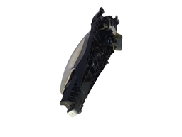 MAÇANETA EXTERNA DIANTEIRA ESQUERDA S10 TRAILBLAZER 2012/...