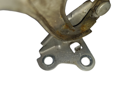 DOBRADIÇA DIREITA CAPÔ GOL SAVEIRO VOYAGE FOX/SPACE 2004-22