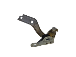 DOBRADIÇA DIREITA CAPÔ GOL SAVEIRO VOYAGE FOX/SPACE 2004-22