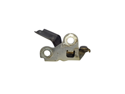 DOBRADIÇA DIREITA CAPÔ GOL SAVEIRO VOYAGE FOX/SPACE 2004-22