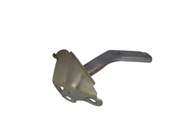 DOBRADIÇA DIREITA CAPÔ GOL SAVEIRO VOYAGE FOX/SPACE 2004-22