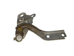 DOBRADIÇA DIREITA CAPÔ GOL SAVEIRO VOYAGE FOX/SPACE 2004-22