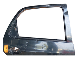 PORTA TRASEIRA DIREITA CELTA PRISMA 2007 2008 A 2016