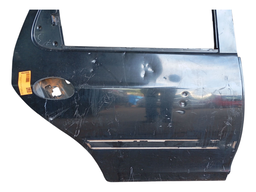 PORTA TRASEIRA DIREITA CELTA PRISMA 2007 2008 A 2016