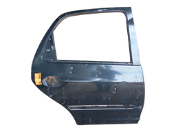 PORTA TRASEIRA DIREITA CELTA PRISMA 2007 2008 A 2016
