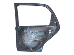 PORTA TRASEIRA DIREITA CELTA PRISMA 2007 2008 A 2016