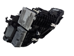 FAROL ESQUERDO BMW SÉRIE 3 G20 G80 M3 320 330 2023/C/DETALHE