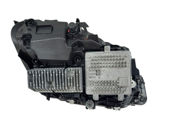 FAROL ESQUERDO BMW SÉRIE 3 G20 G80 M3 320 330 2023/C/DETALHE