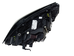 FAROL ESQUERDO BMW SÉRIE 3 G20 G80 M3 320 330 2023/C/DETALHE