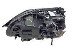 FAROL ESQUERDO BMW SÉRIE 3 G20 G80 M3 320 330 2023/C/DETALHE