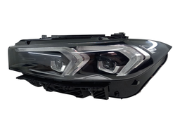 Farol Esquerdo Bmw Série 3 G20 G80 M3 320 330 2023/C/Detalhe