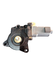 MOTOR MÁQUINA VIDRO PORTA DIANTEIRA ESQUERDA I30 2010 A 2012