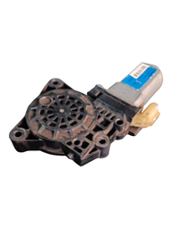 MOTOR MÁQUINA VIDRO PORTA DIANTEIRA ESQUERDA I30 2010 A 2012