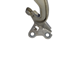 DOBRADIÇA ESQUERDA CAPÔ GOL SAVEIRO VOYAGE FOX/SPACE 2004-22