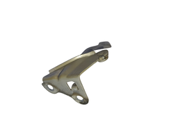 DOBRADIÇA ESQUERDA CAPÔ GOL SAVEIRO VOYAGE FOX/SPACE 2004-22