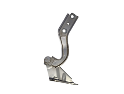 DOBRADIÇA ESQUERDA CAPÔ GOL SAVEIRO VOYAGE FOX/SPACE 2004-22