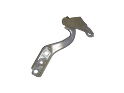 DOBRADIÇA ESQUERDA CAPÔ GOL SAVEIRO VOYAGE FOX/SPACE 2004-22