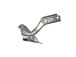 DOBRADIÇA ESQUERDA CAPÔ GOL SAVEIRO VOYAGE FOX/SPACE 2004-22