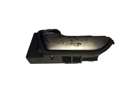 MAÇANETA INTERNA ESQUERDA S10 TRAILBLAZER 2012 A 2016