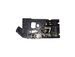 MAÇANETA INTERNA ESQUERDA S10 TRAILBLAZER 2012 A 2016