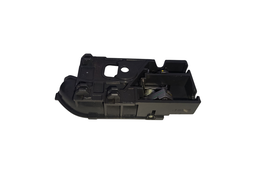 MAÇANETA INTERNA ESQUERDA S10 TRAILBLAZER 2012 A 2016