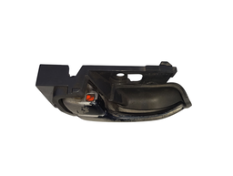 MAÇANETA INTERNA ESQUERDA S10 TRAILBLAZER 2012 A 2016